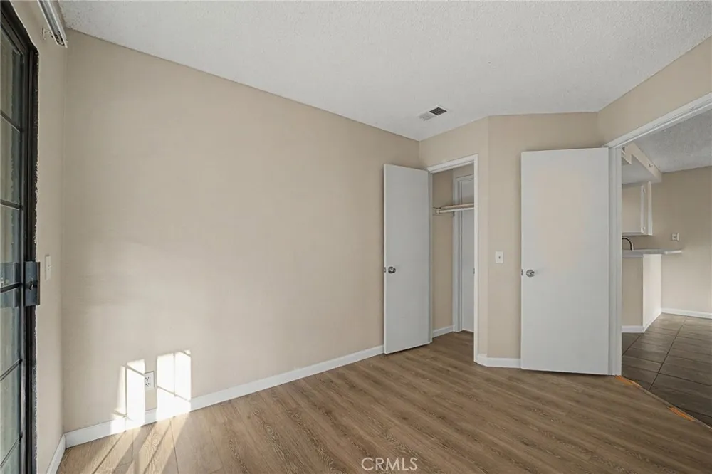 1754 Shady Oaks Court Azusa, CA 91702