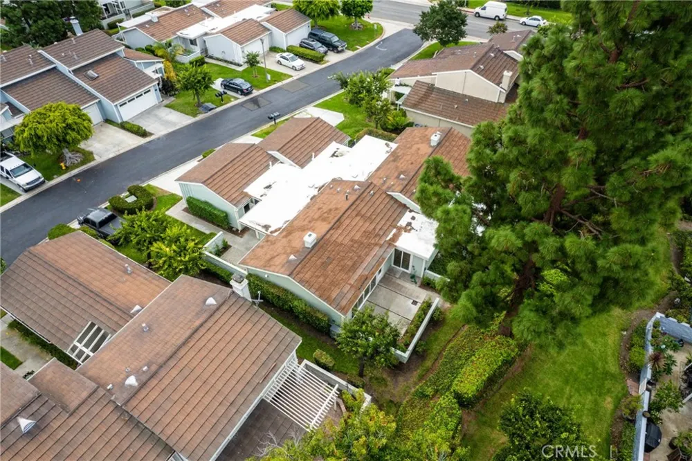 33035 Lighthouse Court San Juan Capistrano, CA 92675