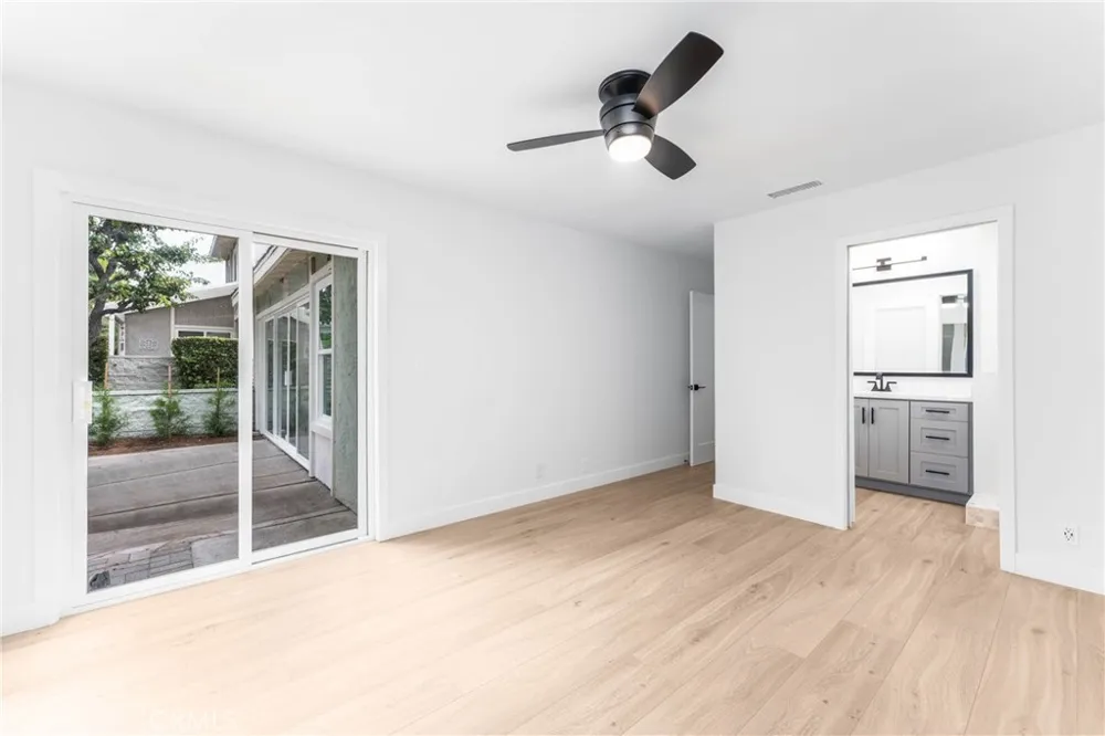 33035 Lighthouse Court San Juan Capistrano, CA 92675
