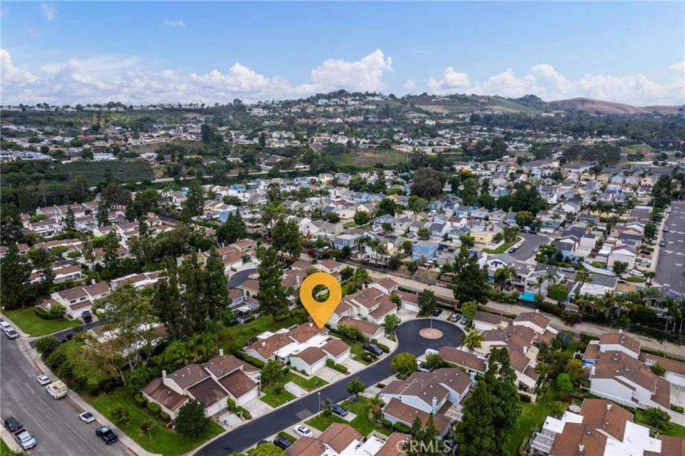 33035 Lighthouse Court San Juan Capistrano, CA 92675