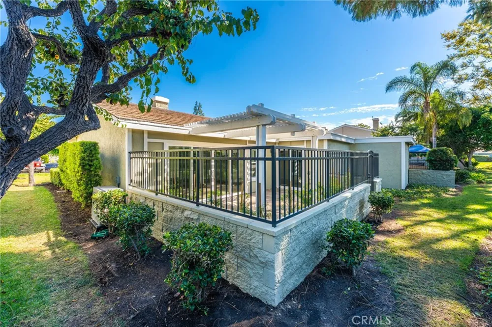 33035 Lighthouse Court San Juan Capistrano, CA 92675