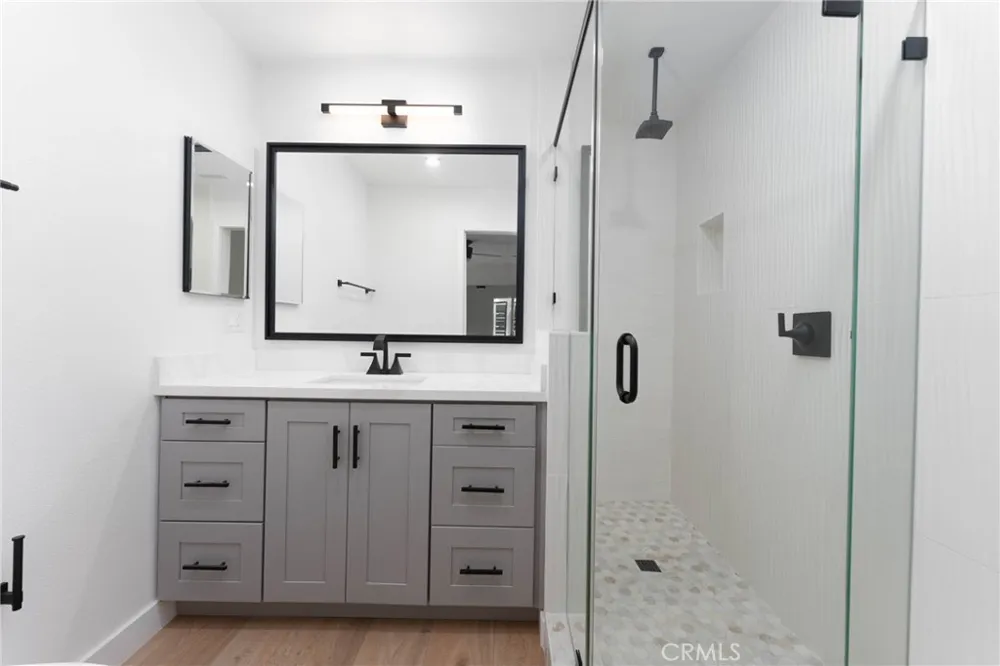 33035 Lighthouse Court San Juan Capistrano, CA 92675