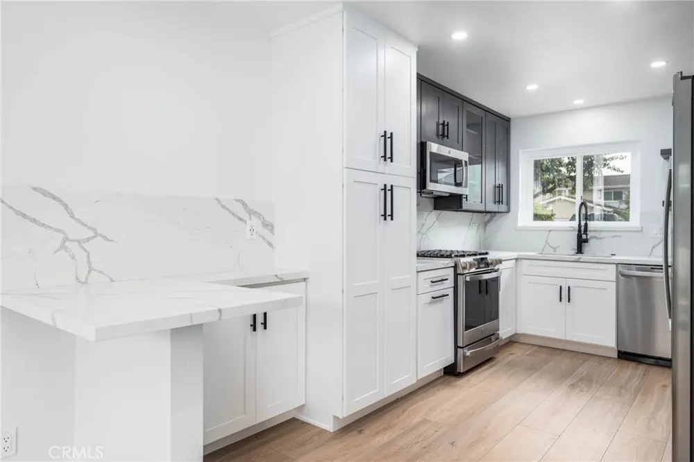33035 Lighthouse Court San Juan Capistrano, CA 92675