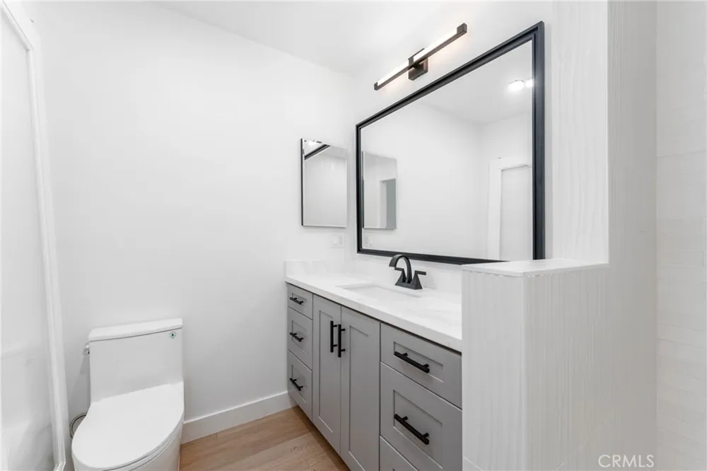 33035 Lighthouse Court San Juan Capistrano, CA 92675