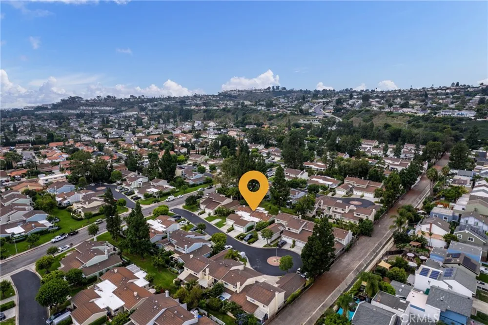 33035 Lighthouse Court San Juan Capistrano, CA 92675