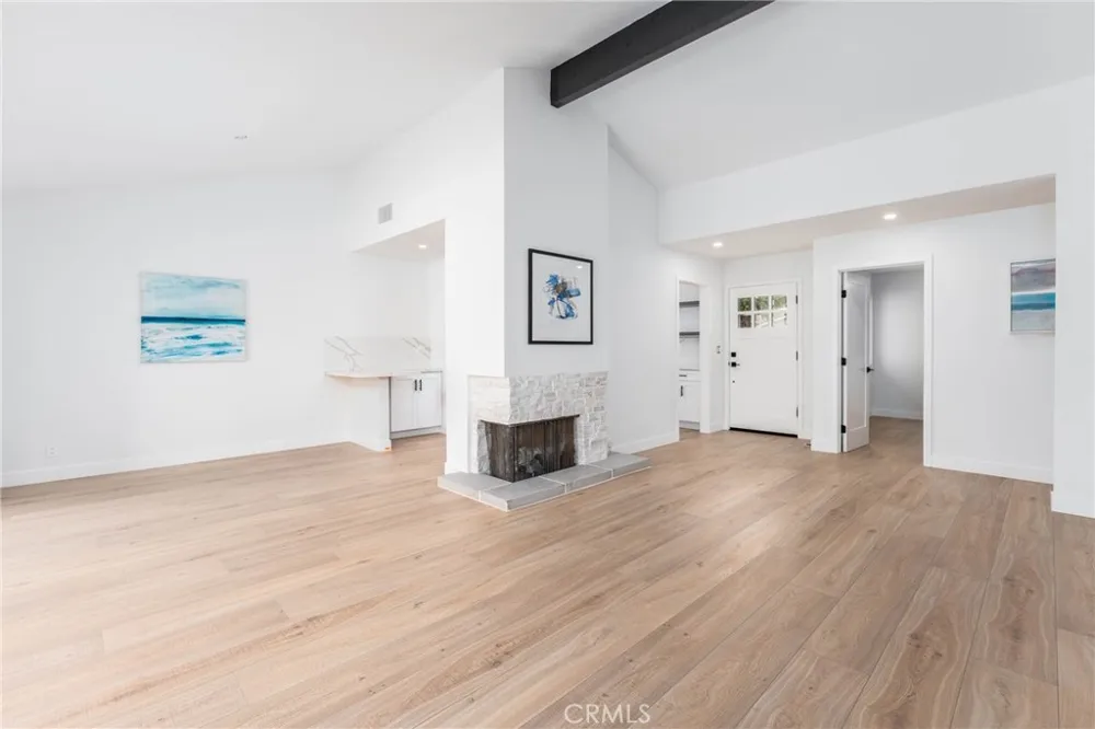 33035 Lighthouse Court San Juan Capistrano, CA 92675