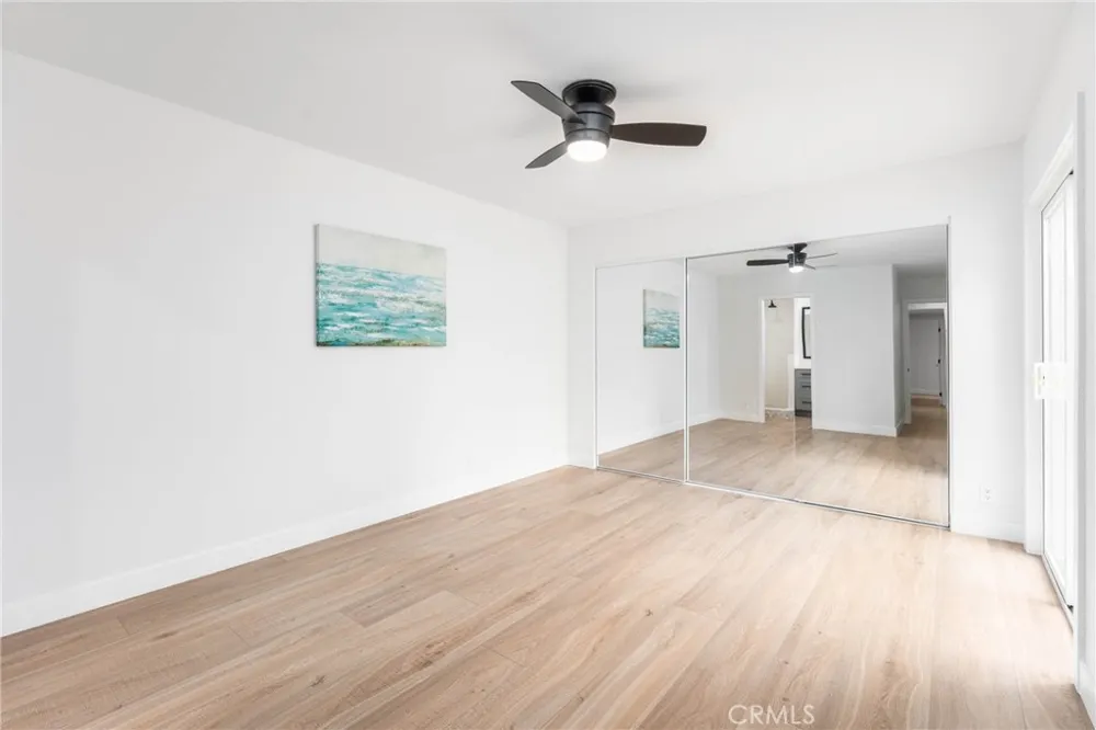 33035 Lighthouse Court San Juan Capistrano, CA 92675