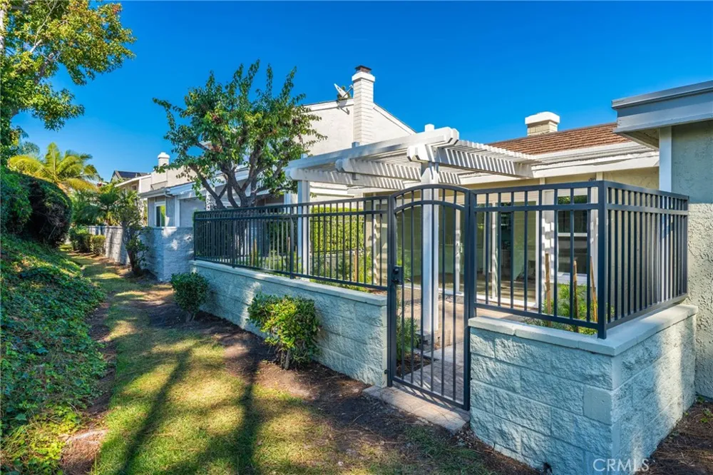 33035 Lighthouse Court San Juan Capistrano, CA 92675