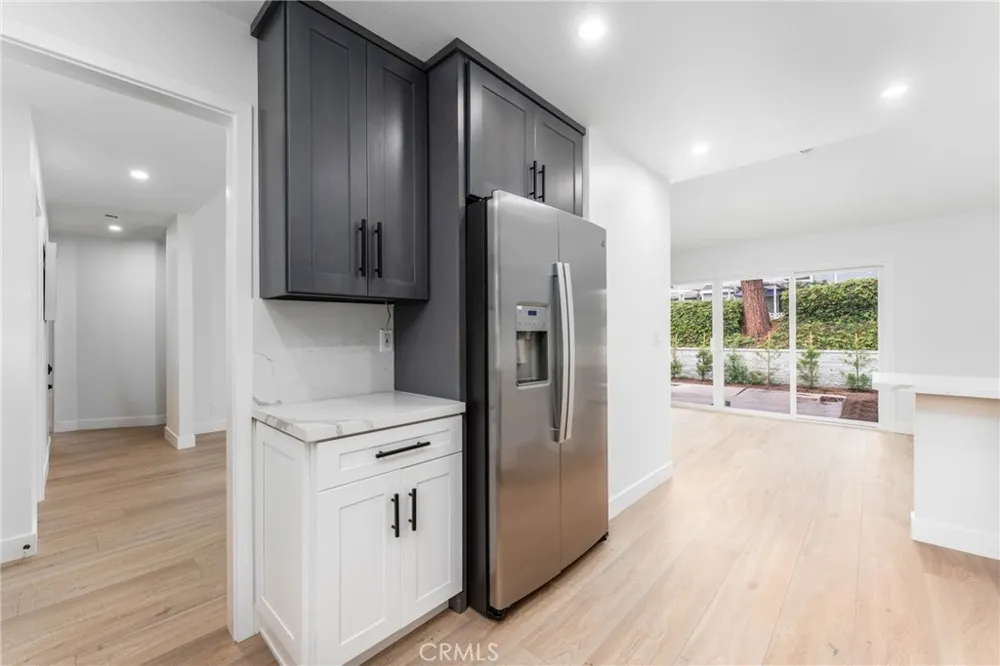 33035 Lighthouse Court San Juan Capistrano, CA 92675