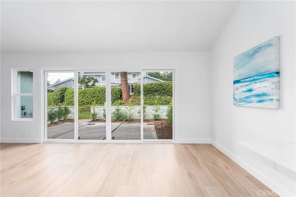 33035 Lighthouse Court San Juan Capistrano, CA 92675