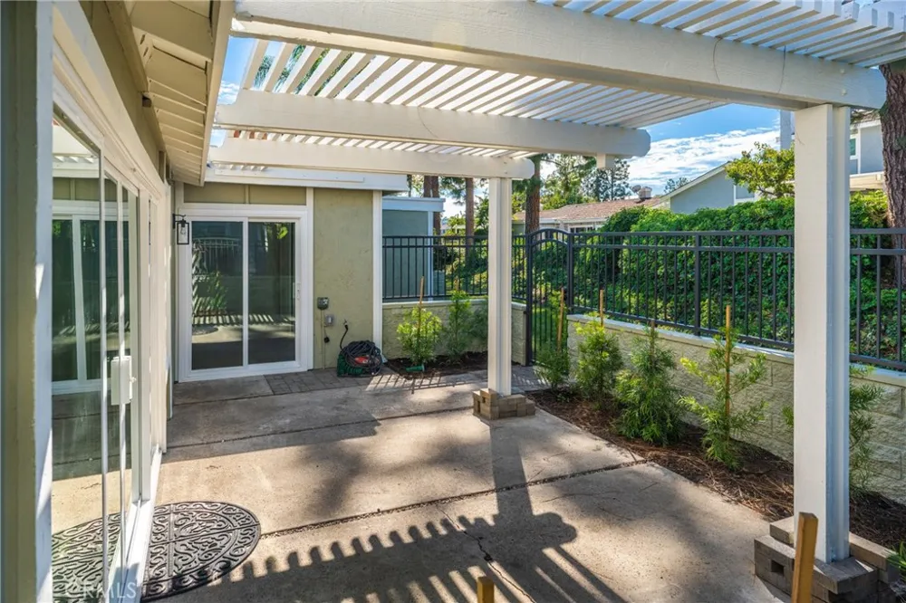 33035 Lighthouse Court San Juan Capistrano, CA 92675