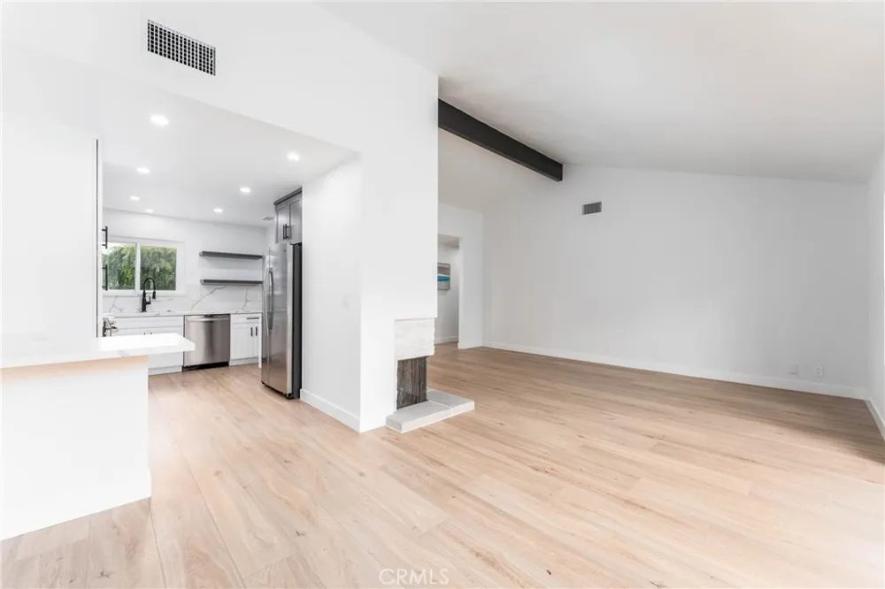 33035 Lighthouse Court San Juan Capistrano, CA 92675