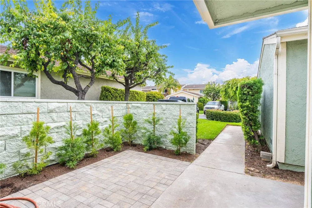 33035 Lighthouse Court San Juan Capistrano, CA 92675
