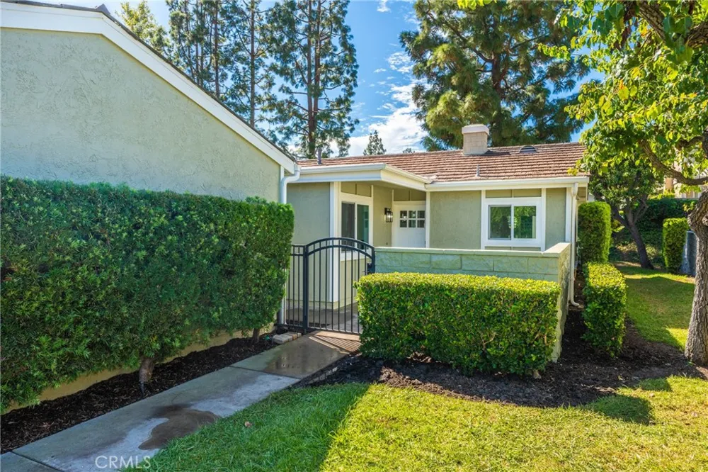 33035 Lighthouse Court San Juan Capistrano, CA 92675