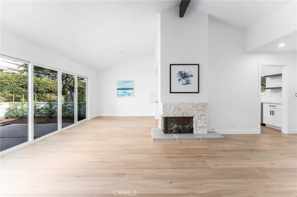 33035 Lighthouse Court San Juan Capistrano, CA 92675