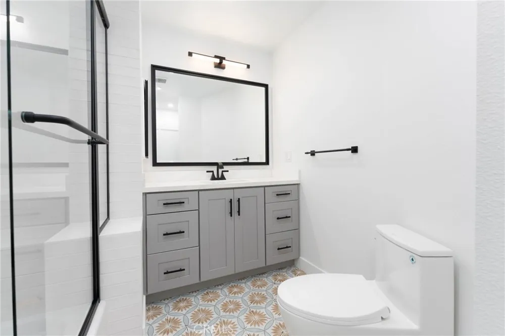 33035 Lighthouse Court San Juan Capistrano, CA 92675