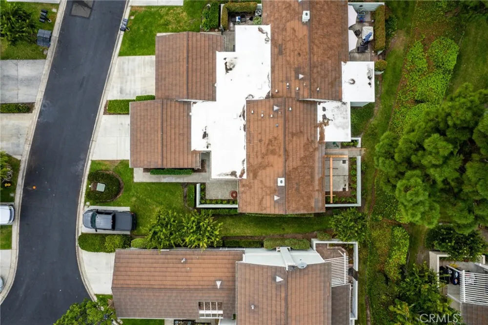 33035 Lighthouse Court San Juan Capistrano, CA 92675