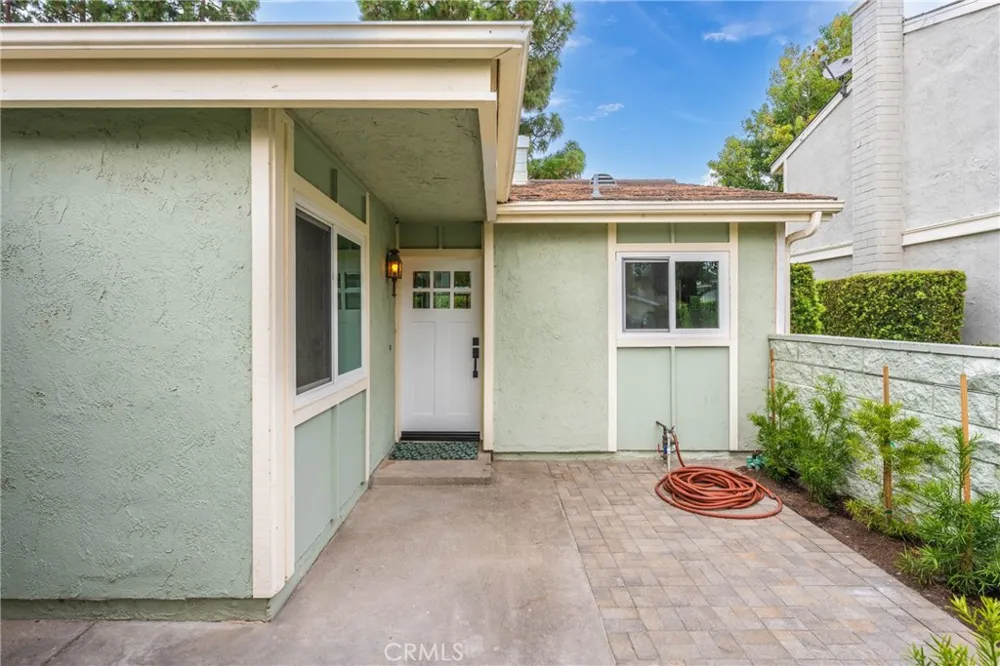 33035 Lighthouse Court San Juan Capistrano, CA 92675