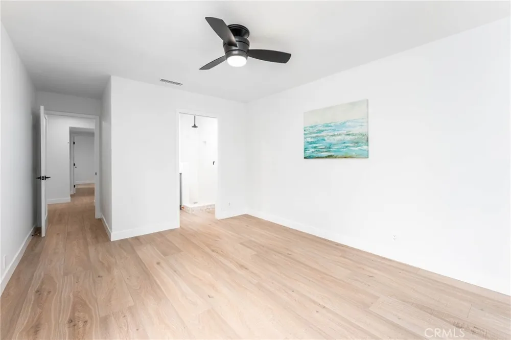 33035 Lighthouse Court San Juan Capistrano, CA 92675