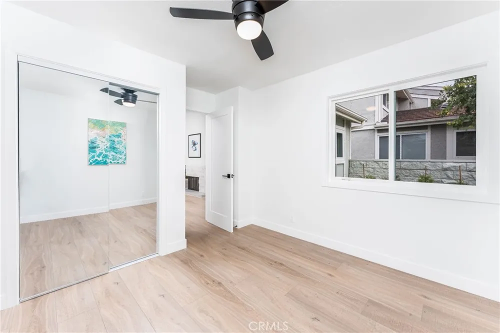 33035 Lighthouse Court San Juan Capistrano, CA 92675