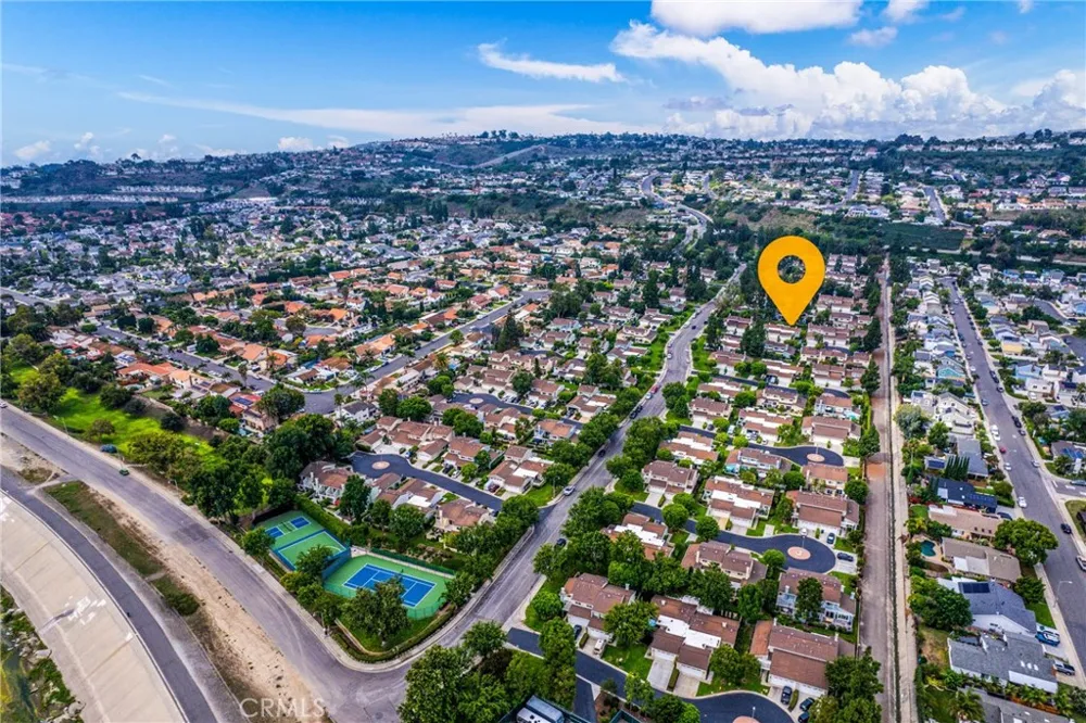 33035 Lighthouse Court San Juan Capistrano, CA 92675