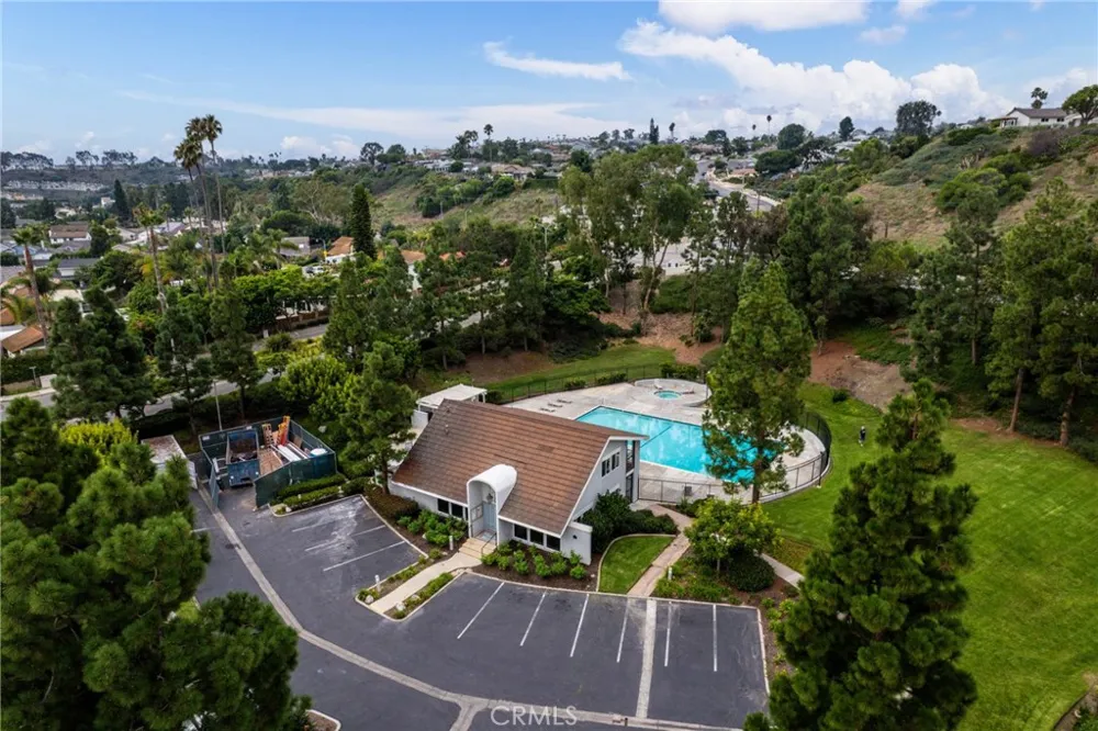 33035 Lighthouse Court San Juan Capistrano, CA 92675