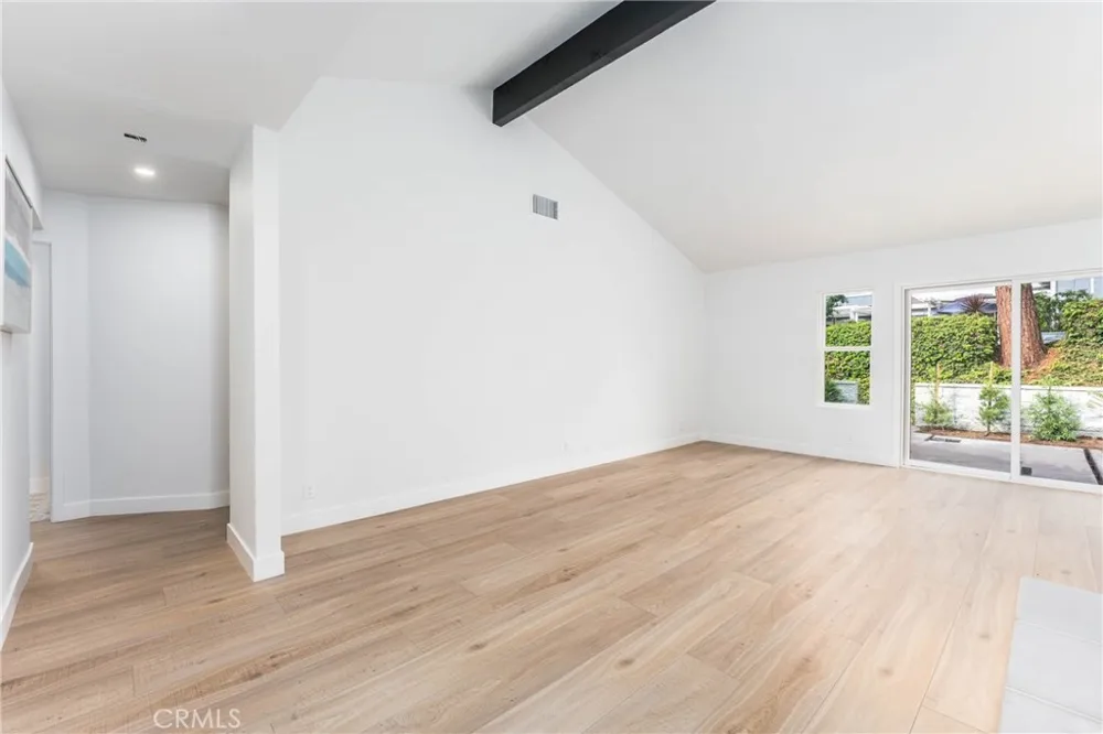 33035 Lighthouse Court San Juan Capistrano, CA 92675