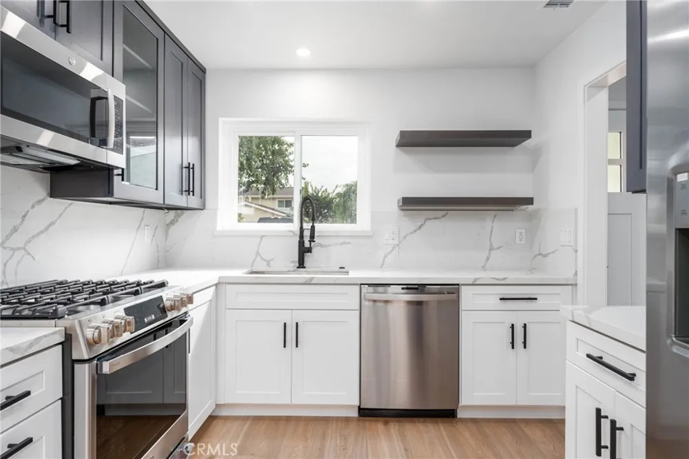33035 Lighthouse Court San Juan Capistrano, CA 92675