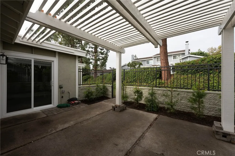 33035 Lighthouse Court San Juan Capistrano, CA 92675