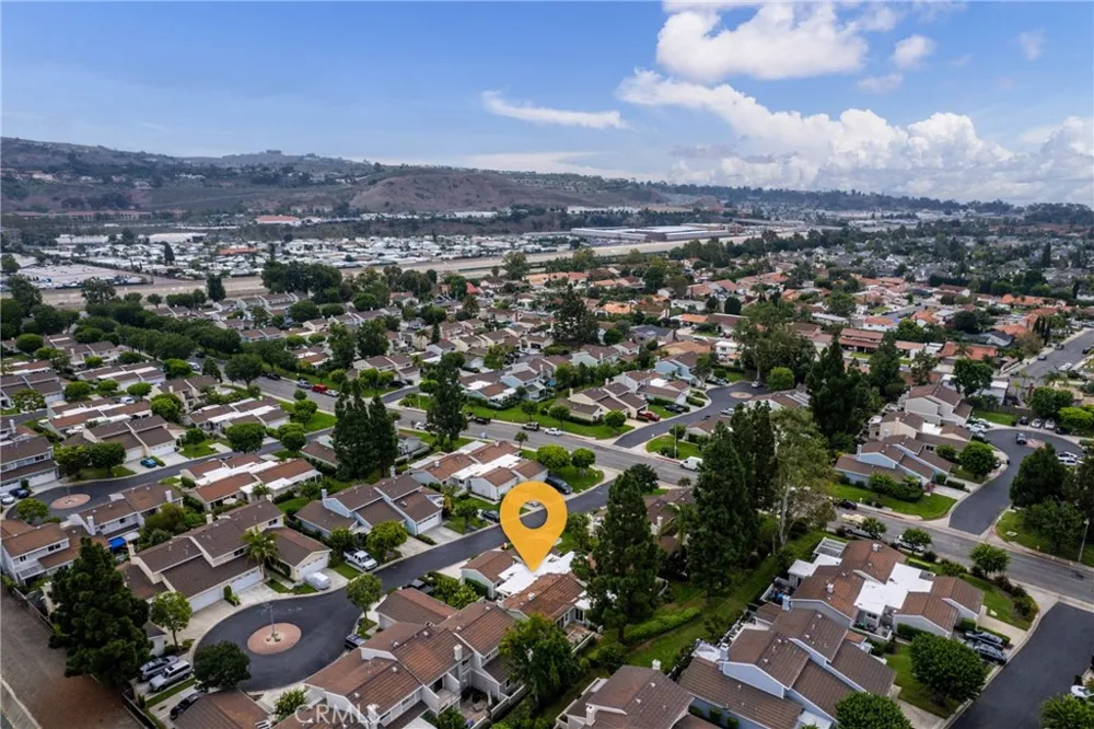 33035 Lighthouse Court San Juan Capistrano, CA 92675