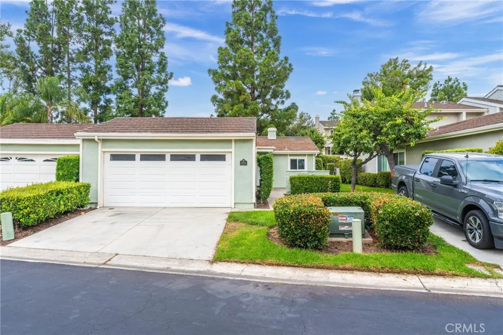 33035 Lighthouse Court San Juan Capistrano, CA 92675