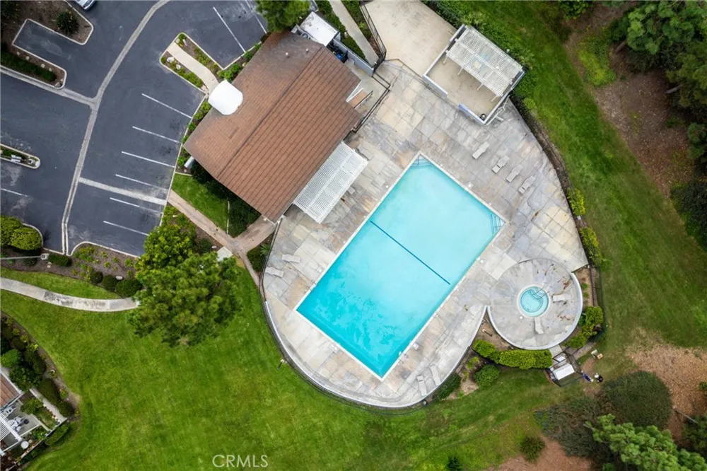 33035 Lighthouse Court San Juan Capistrano, CA 92675