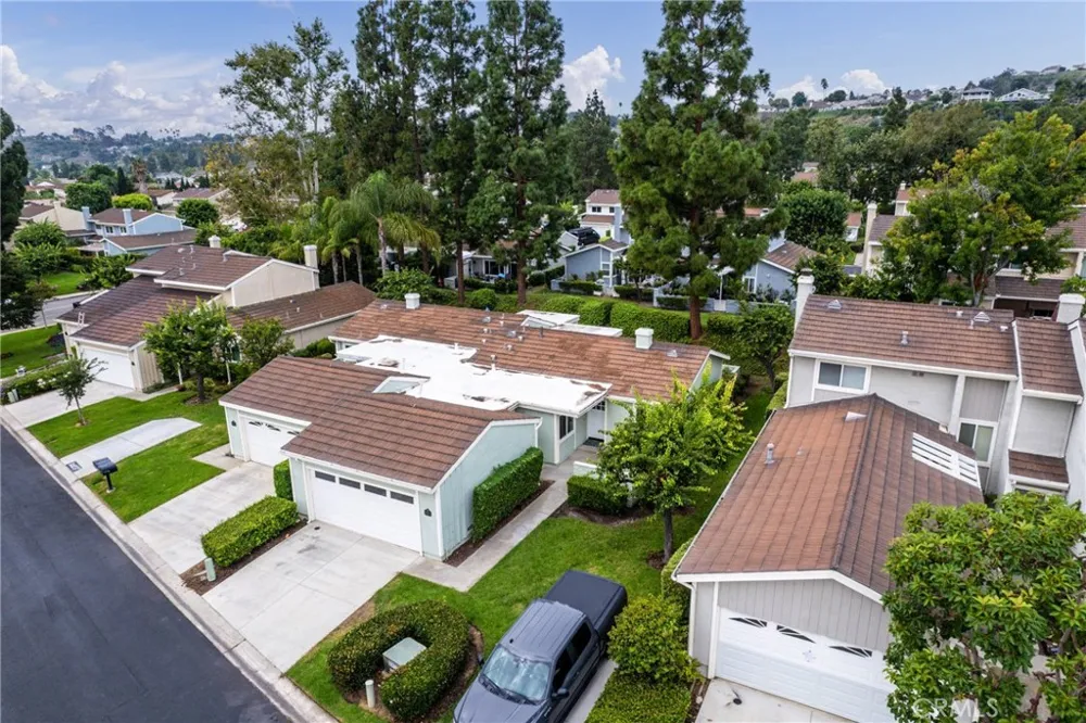 33035 Lighthouse Court San Juan Capistrano, CA 92675