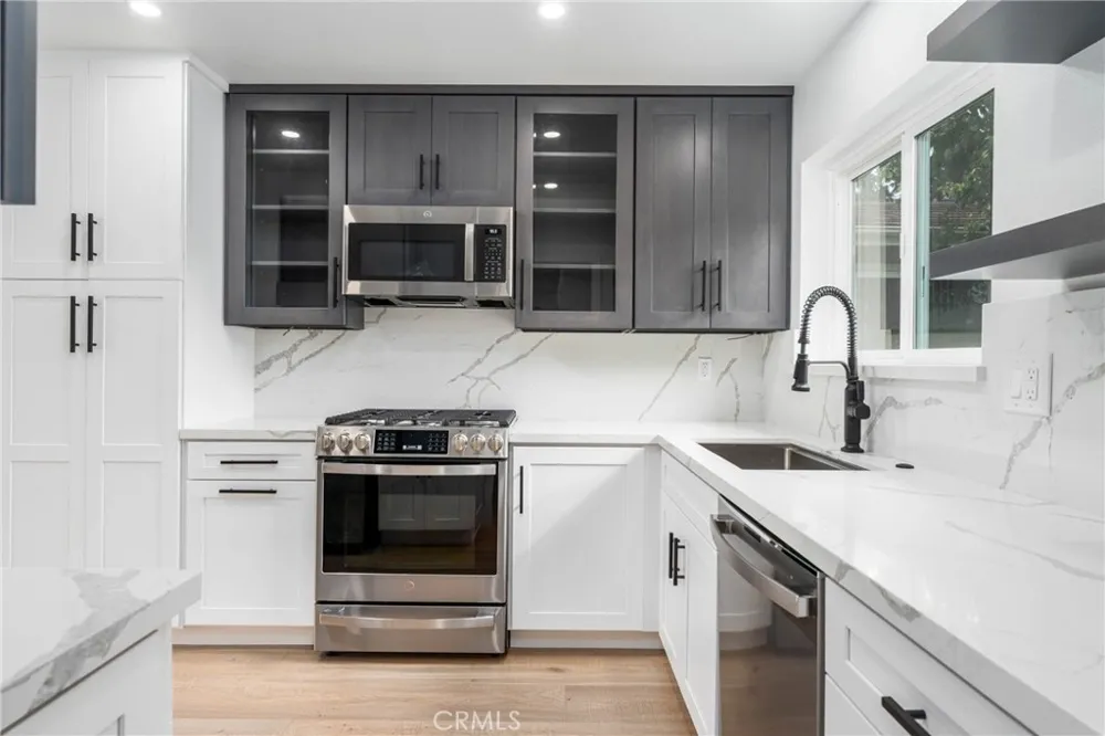 33035 Lighthouse Court San Juan Capistrano, CA 92675