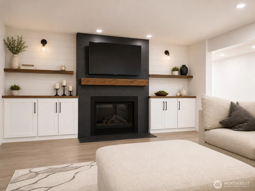 10202 105th Street Ct SW Lakewood, WA 98498