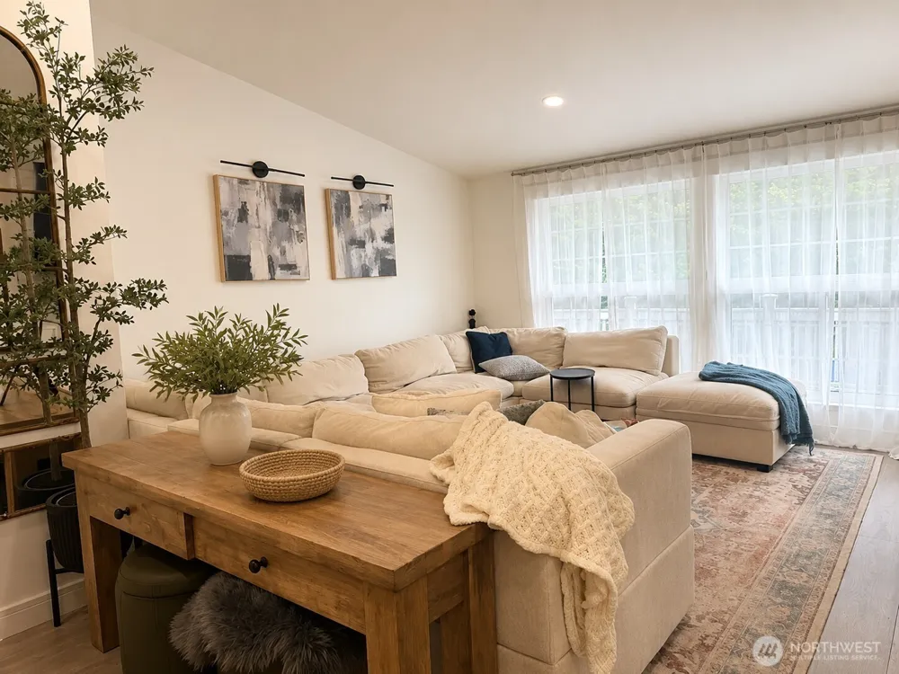 10202 105th Street Ct SW Lakewood, WA 98498
