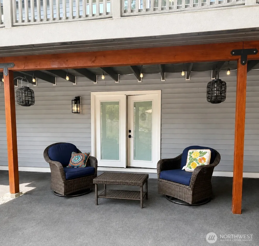 10202 105th Street Ct SW Lakewood, WA 98498