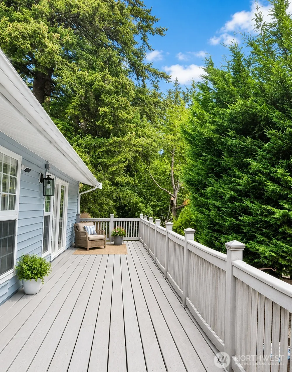 10202 105th Street Ct SW Lakewood, WA 98498