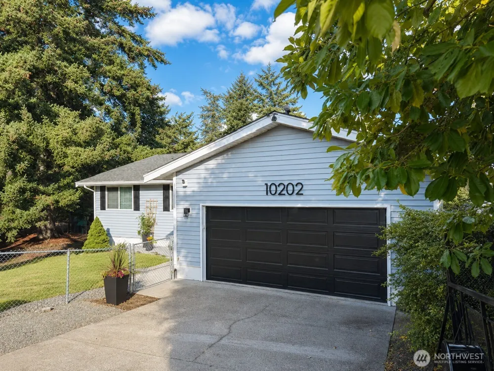 10202 105th Street Ct SW Lakewood, WA 98498