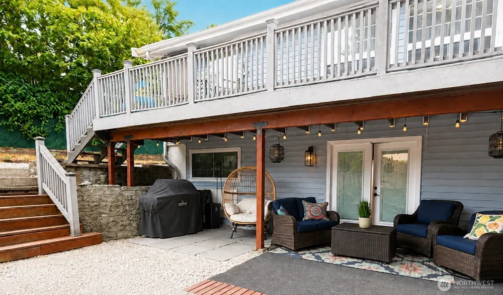 10202 105th Street Ct SW Lakewood, WA 98498