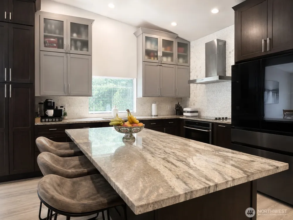 10202 105th Street Ct SW Lakewood, WA 98498