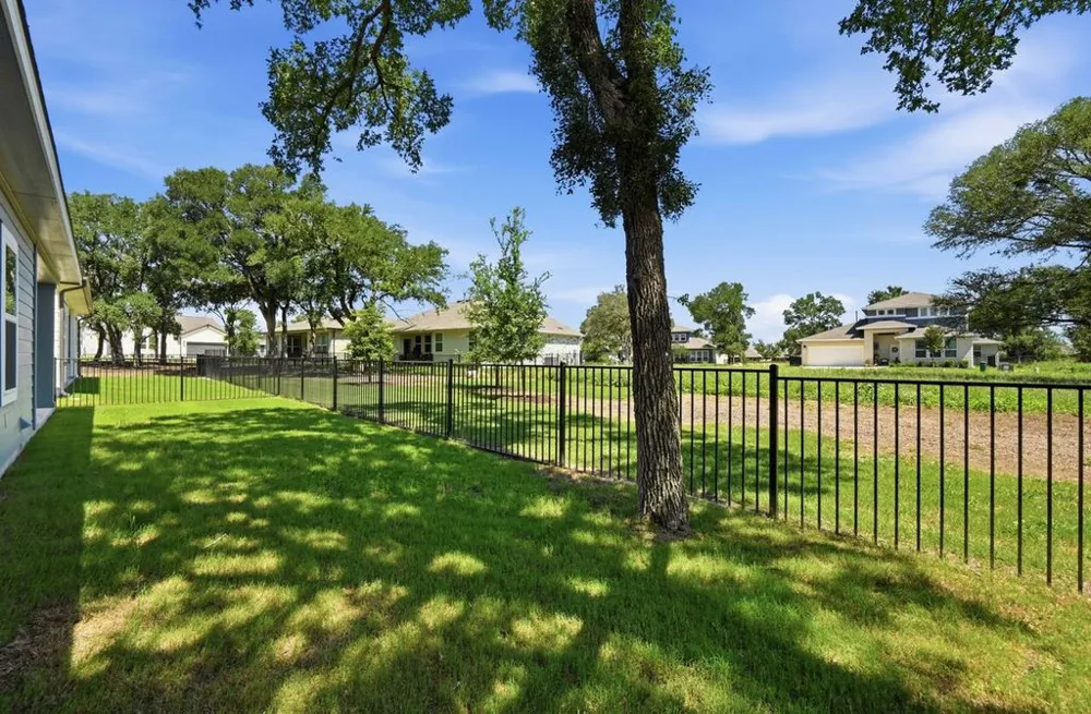 237 Reveille Drive Kyle, TX 78640
