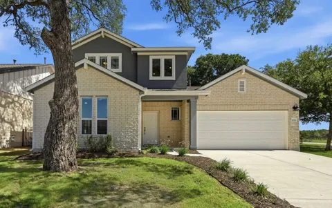 237 Reveille Drive