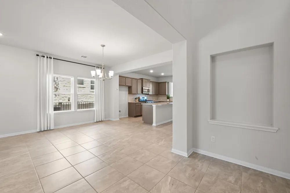 237 Reveille Drive Kyle, TX 78640