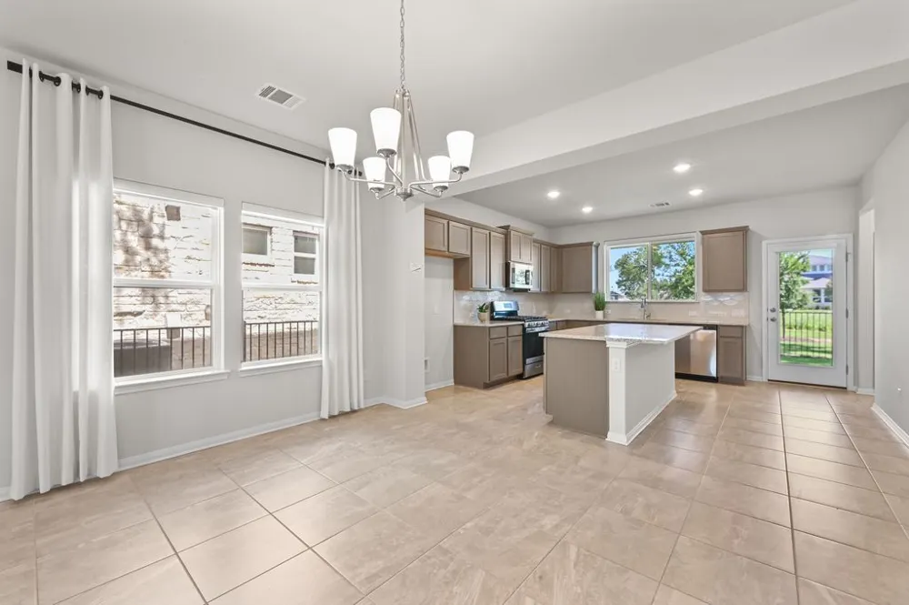 237 Reveille Drive Kyle, TX 78640