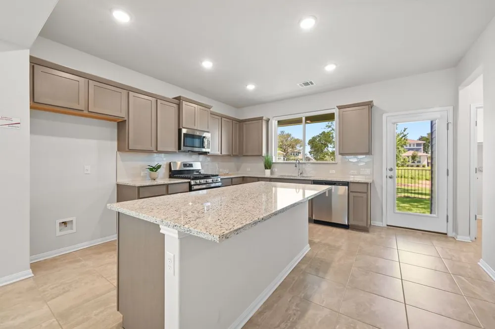 237 Reveille Drive Kyle, TX 78640