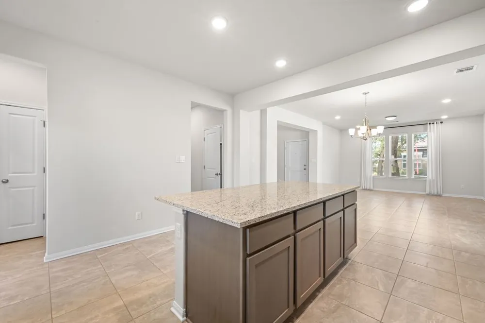 237 Reveille Drive Kyle, TX 78640