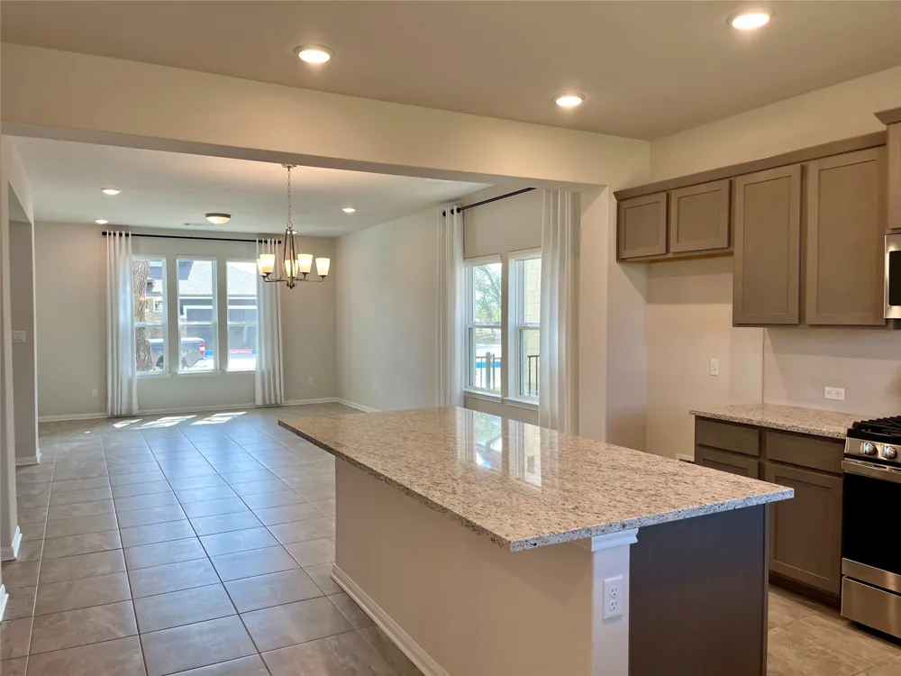 237 Reveille Drive Kyle, TX 78640