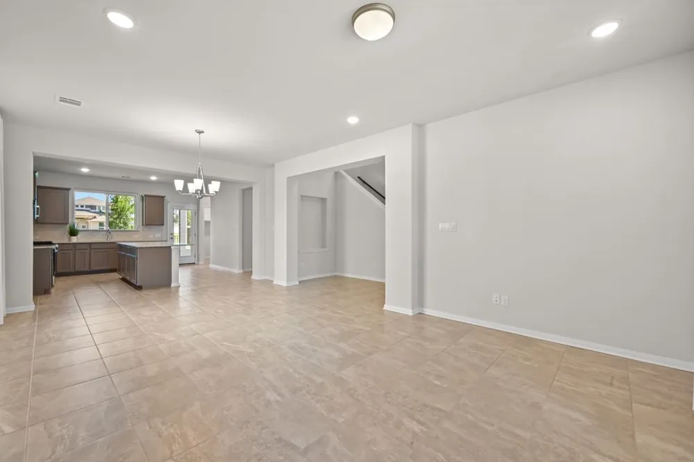237 Reveille Drive Kyle, TX 78640
