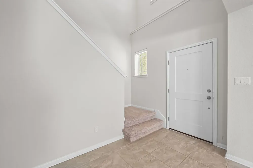 237 Reveille Drive Kyle, TX 78640